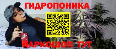 ALPHA PVP Рузаевка